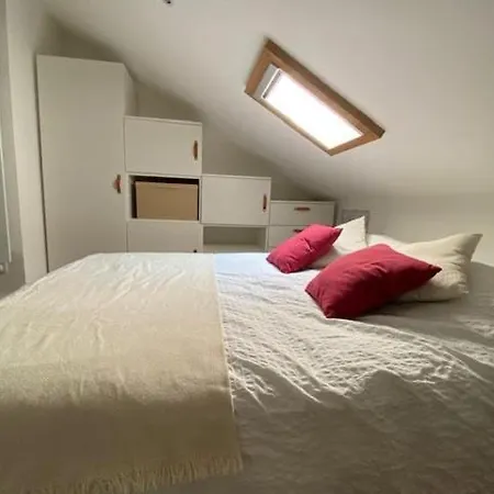 Myraba 2 Hypercentre *