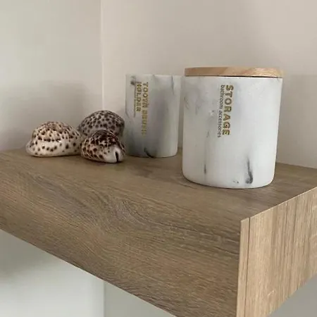 Myraba 2 Hypercentre