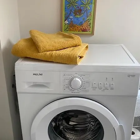 דירה Myraba 2 Hypercentre