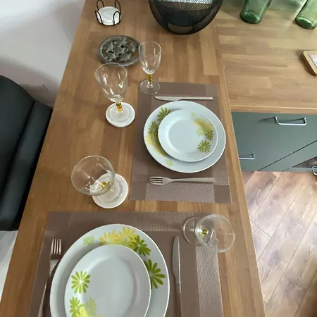 Myraba 2 Hypercentre *